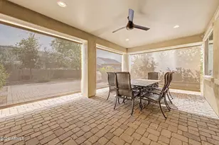 10149 E Tupelo Ave, Mesa, AZ 85212 - Photo 41