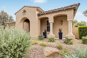 10149 E Tupelo Ave, Mesa, AZ 85212 - Photo 3