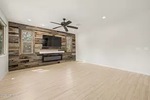 10149 E Tupelo Ave, Mesa, AZ 85212 - Photo 9