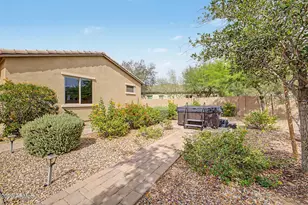 10149 E Tupelo Ave, Mesa, AZ 85212 - Photo 39
