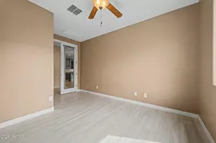10149 E Tupelo Ave, Mesa, AZ 85212 - Photo 27