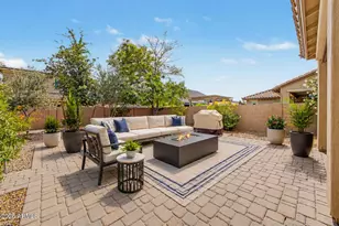 10149 E Tupelo Ave, Mesa, AZ 85212 - Photo 35