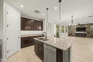 10149 E Tupelo Ave, Mesa, AZ 85212 - Photo 13