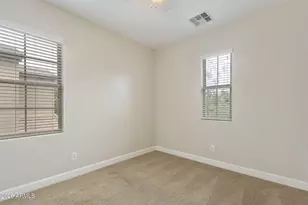 15422 W Dahlia Dr, Surprise, AZ 85379 - Photo 51
