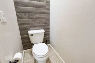15422 W Dahlia Dr, Surprise, AZ 85379 - Photo 45