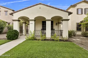 15422 W Dahlia Dr, Surprise, AZ 85379 - Photo 3