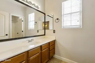 15422 W Dahlia Dr, Surprise, AZ 85379 - Photo 55