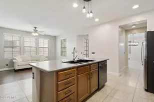 15422 W Dahlia Dr, Surprise, AZ 85379 - Photo 25