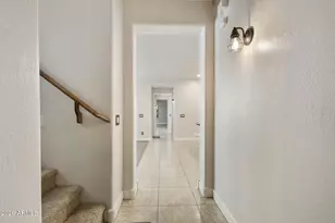 15422 W Dahlia Dr, Surprise, AZ 85379 - Photo 35