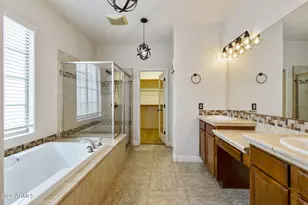 15422 W Dahlia Dr, Surprise, AZ 85379 - Photo 41