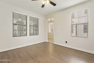 15422 W Dahlia Dr, Surprise, AZ 85379 - Photo 11