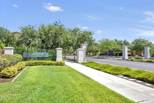 15422 W Dahlia Dr, Surprise, AZ 85379 - Photo 73