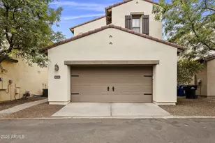 15422 W Dahlia Dr, Surprise, AZ 85379 - Photo 65
