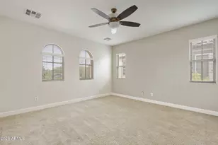 15422 W Dahlia Dr, Surprise, AZ 85379 - Photo 37