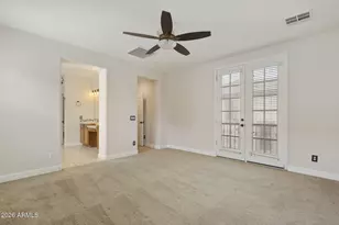 15422 W Dahlia Dr, Surprise, AZ 85379 - Photo 39