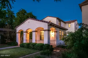 15422 W Dahlia Dr, Surprise, AZ 85379 - Photo 1