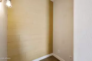 15422 W Dahlia Dr, Surprise, AZ 85379 - Photo 53