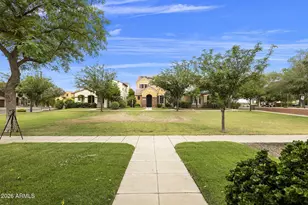 15422 W Dahlia Dr, Surprise, AZ 85379 - Photo 63