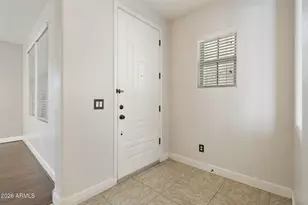 15422 W Dahlia Dr, Surprise, AZ 85379 - Photo 9
