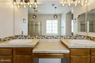 15422 W Dahlia Dr, Surprise, AZ 85379 - Photo 43