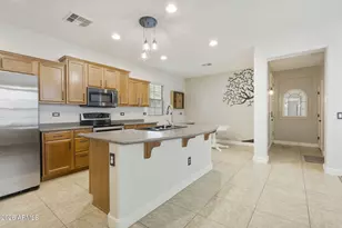15422 W Dahlia Dr, Surprise, AZ 85379 - Photo 23