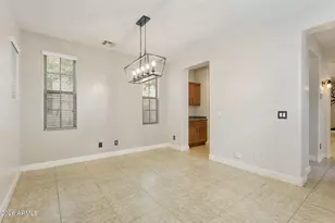 15422 W Dahlia Dr, Surprise, AZ 85379 - Photo 13