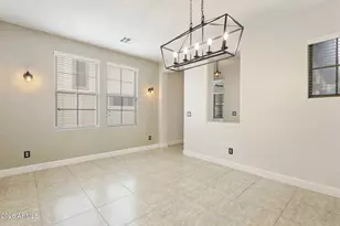 15422 W Dahlia Dr, Surprise, AZ 85379 - Photo 15