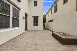 15422 W Dahlia Dr, Surprise, AZ 85379 - Photo 59