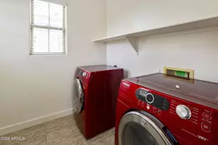 15422 W Dahlia Dr, Surprise, AZ 85379 - Photo 57