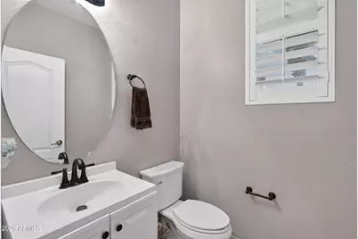 1729 S Reseda Street, Gilbert, AZ 85295 - Photo 17