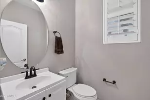 1729 S Reseda St, Gilbert, AZ 85295 - Photo 17