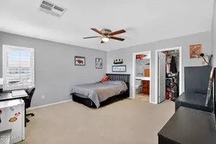 1729 S Reseda St, Gilbert, AZ 85295 - Photo 39