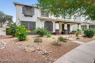 1729 S Reseda St, Gilbert, AZ 85295 - Photo 3