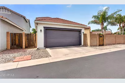 1729 S Reseda Street, Gilbert, AZ 85295 - Photo 49