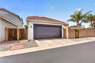 1729 S Reseda St, Gilbert, AZ 85295 - Photo 49