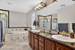 1729 S Reseda St, Gilbert, AZ 85295 - Photo 31