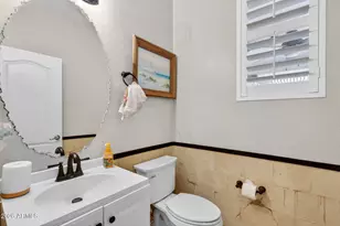 1729 S Reseda St, Gilbert, AZ 85295 - Photo 43