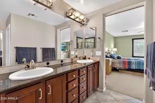 1729 S Reseda St, Gilbert, AZ 85295 - Photo 33
