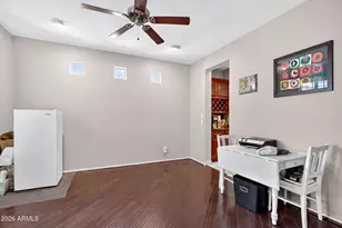 1729 S Reseda St, Gilbert, AZ 85295 - Photo 21