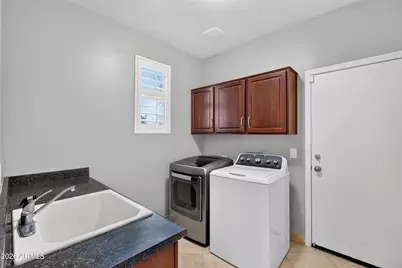 1729 S Reseda Street, Gilbert, AZ 85295 - Photo 15