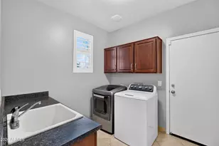 1729 S Reseda St, Gilbert, AZ 85295 - Photo 15