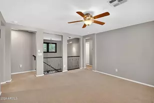 1729 S Reseda St, Gilbert, AZ 85295 - Photo 23