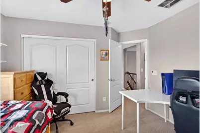 1729 S Reseda Street, Gilbert, AZ 85295 - Photo 35