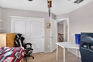 1729 S Reseda St, Gilbert, AZ 85295 - Photo 35