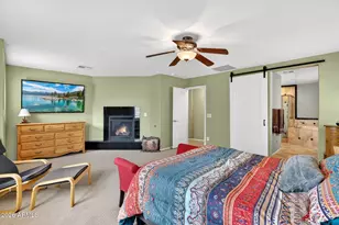 1729 S Reseda St, Gilbert, AZ 85295 - Photo 29