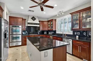 1729 S Reseda St, Gilbert, AZ 85295 - Photo 11
