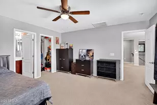 1729 S Reseda St, Gilbert, AZ 85295 - Photo 39