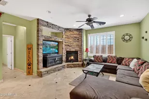 1729 S Reseda St, Gilbert, AZ 85295 - Photo 9