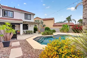 1729 S Reseda St, Gilbert, AZ 85295 - Photo 1