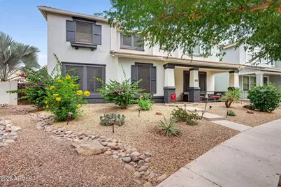 1729 S Reseda Street, Gilbert, AZ 85295 - Photo 5